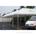 Portable Carport Garage Tents